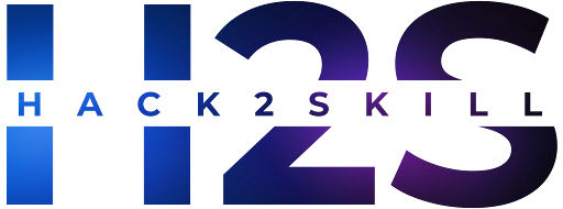 Hack2skill
